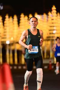 BIB: 
                            <button type="button" onclick="openModal(24474960)" class="btn btn-primary btn-sm float-right btn-popup" data-toggle="modal" data-target=".modal-high-quality">
                        <i class="fas fa-shopping-cart"></i> Add to Cart
                    </button>
                                            <button type="button" onclick="isThisMe(24474960, true)" class="btn btn-success btn-sm float-right btn-popup btn-isme hidden" data-toggle="tooltip" data-placement="bottom" title="นี่คือรูปของคุณใช่ไหม คลิกที่นี่เพื่อเอาเข้าอัลบั้ม">
                        <i class="fas fa-plus"></i> Add to album
                    </button>
                    <button type="button" onclick="isThisMe(24474960, false)" class="btn btn-warning btn-sm float-right btn-popup btn-isnotme hidden">
                        <i class="fas fa-ban"></i> Remove from album
                    </button>